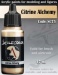 Scalecolor 75 Citrine Alchemy (17ml)
