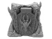 Drachenportal