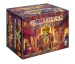 Gloomhaven - Knöpfe und Krabbler