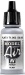 Model Air 063 Silver