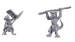 Limited Edition 50th Anniversary - Kobolds