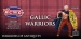 Gallic Warriors (48)