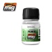 Pigment Fixer (35ml)
