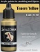 Scalecolor 10 Tenere Yellow (17ml)
