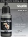 Scalecolor 03 Graphite (17ml)
