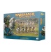 TOW: Wood Elf Glade Riders