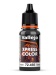Armor Green 18 ml - Xpress Color