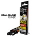 Tactical Markings - RC Markers Set