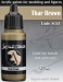 Scalecolor 61 Thar Brown (17ml)