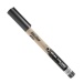 Dunkelgelb RAL7028 - RC Marker