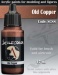 Scalecolor 88 Old Copper (17ml)