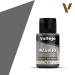 Model Wash 516 Grey 35ml