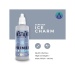 Ice Charm (Instant Colors Grey Primer) 60ml