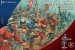 Agincourt French Infantry 1415-29 (42)