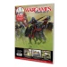 Wargames Illustrated WI457 Januar 2026