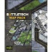 BattleTech MapPack City
