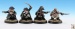 Dwarf Pirates 1
