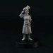 Nerdy Girl miniature