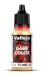Skin Tone 18 ml