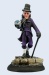 Discworld Miniature Lord Downey (1)