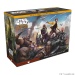 SW: Legion - Rebel Alliance Starter Set