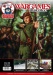 Wargames Illustrated WI450 Juni 2025 Edition
