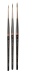 DaVinci Serie 76 Miniature Maestro 3