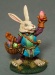 Easter Bunny 2012