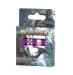 AOS: Grand Alliance Death Dice Set
