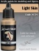 Scalecolor 18 Light Skin (17ml)
