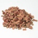 1:48 Ziegel Rot (1000)