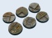 Tech Bases, Round 40mm (2)