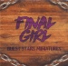 Final Girl: Guest Stars Miniatures