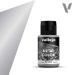 Vallejo Metal Color 701 Aluminium (32ml)