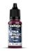 Crimson Magenta 18 ml - True Metallic Metal Shade