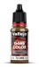 Glorious Gold 18 ml(Metallic)