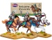 Islamic Cavalry (12)