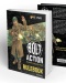 Bolt Action: Third Edition Rulebook