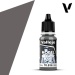 London Grey 18ml - Model Color (186)