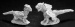Baby Dragons (2)