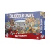 Blood Bowl - Third Season Edition ENGLISCH