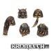 Sons of Thor Shoulder Pads (10)