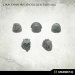 Dragonborn Shoulder Pads Mk2 (10)