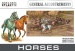 General Accoutrements - Horses (18)