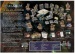 Maladum Of Ale and Adventure Expansion DE