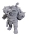 D&D Ogre Soldier