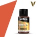 Model Wash 507 Dark Rust 35ml