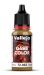 Desert Yellow 18 ml