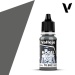 Neutral Grey 18ml - Model Color (179)
