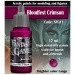 Scalecolor Fantasy 11 Bloodfest Crimson (17ml)